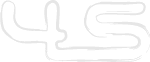 Four Leaf Studios Logo