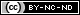 CC by NC-ND license