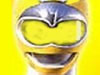 #04: "KS Sentai Team" by Cpl crud for Coldacid