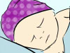 #08: "KS Babbies" by Aura for Pimmy