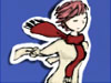 #10: "KS on Ice" by Delta for Moekki