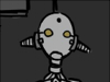#13: "KS Robots" by A22 for Duane moody