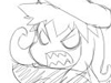 #15: "Every KS Character" by vcr for climatic
