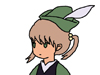 #03: "Katawa RPG" by Suriko for weee