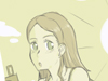 #04: "The Overworked Yuuko" by VCR for Kamifish