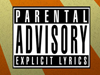 #11: "Miki Swag" by Delta for Suriko