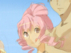 #12: "Raving Shoujo" by Moekki feat Juno for Shiz